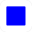 Discovery icon for Base Discord server