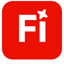 Discovery icon for Adobe Firefly Discord server